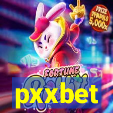 pxxbet