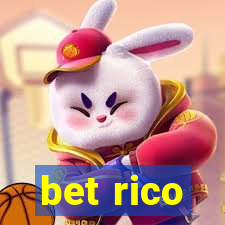 bet rico