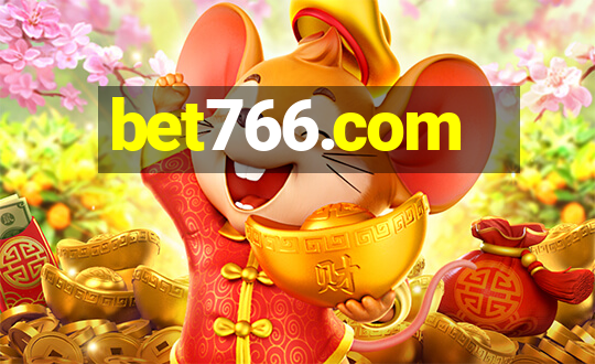 bet766.com