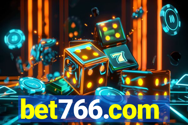 bet766.com