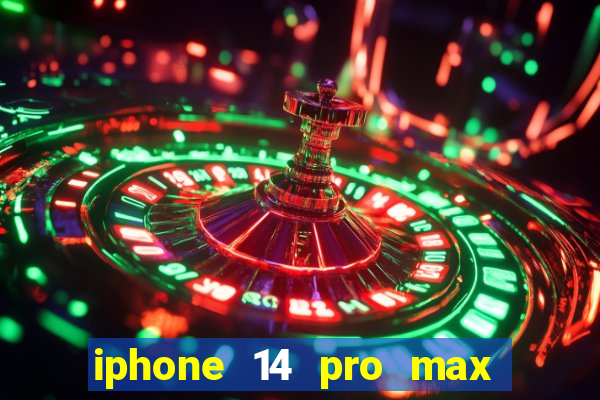 iphone 14 pro max price in nigeria slot