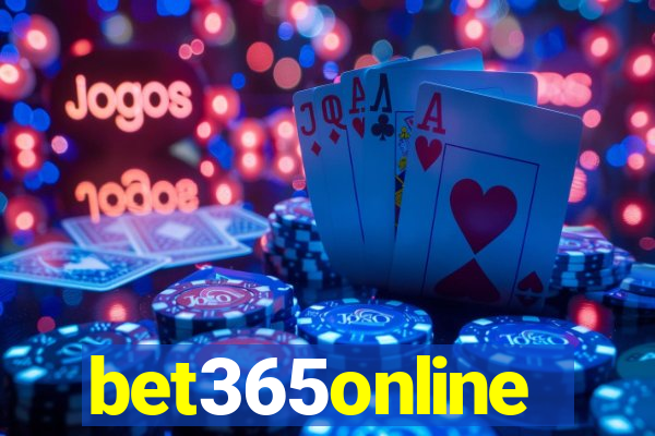 bet365online