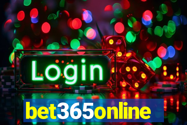 bet365online