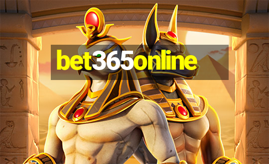 bet365online