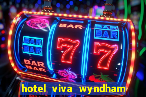 hotel viva wyndham fortuna beach grand bahamas