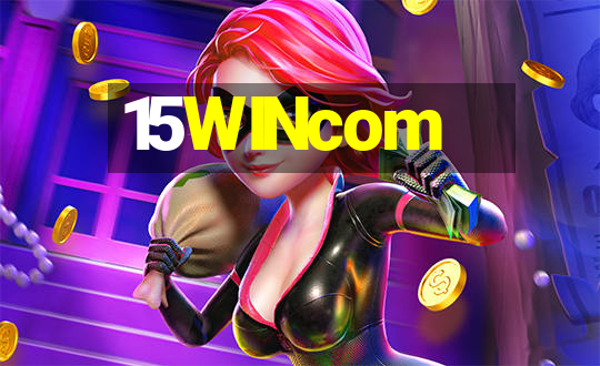 15WINcom