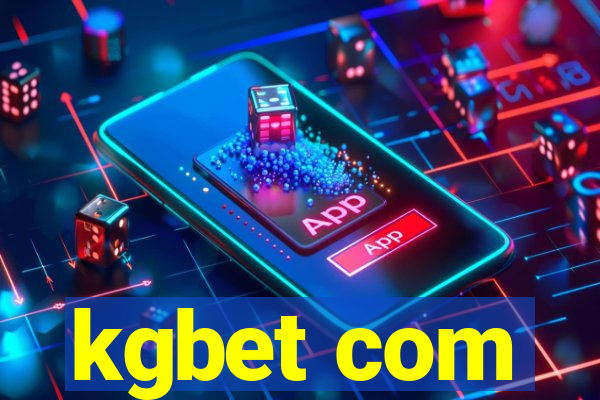 kgbet com