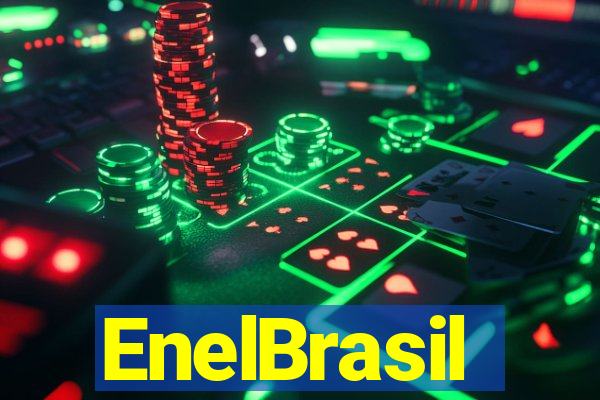 EnelBrasil