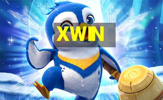 XWIN