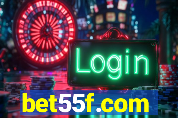 bet55f.com