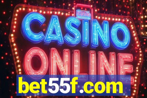 bet55f.com