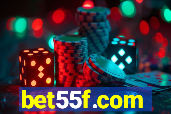 bet55f.com