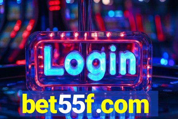 bet55f.com