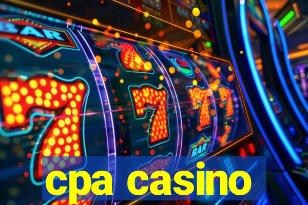 cpa casino