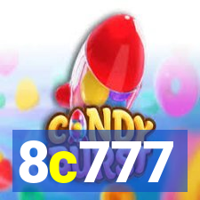 8c777