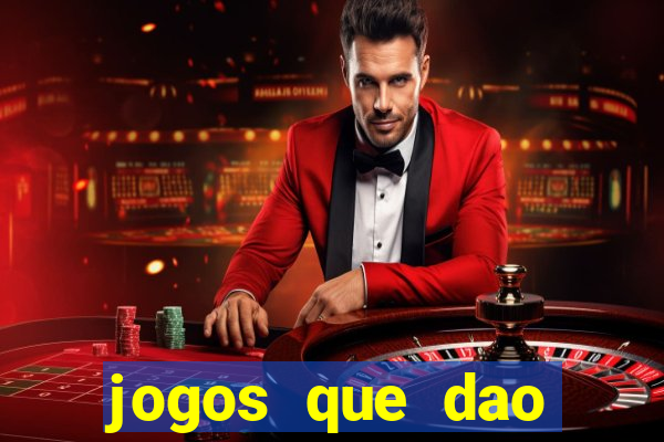 jogos que dao bonus de boas vindas sem deposito