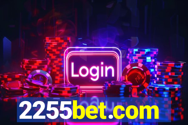 2255bet.com