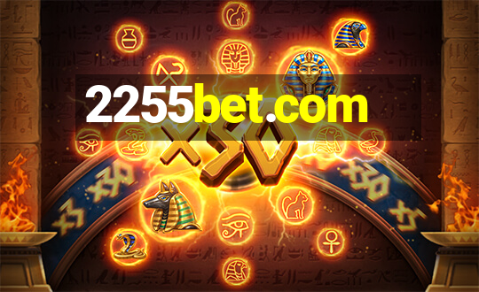 2255bet.com