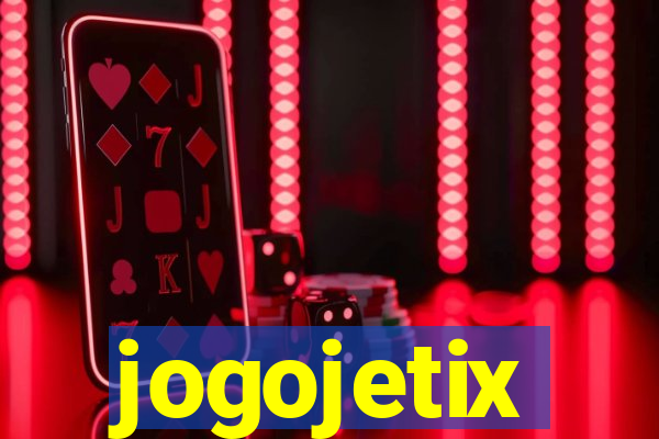 jogojetix