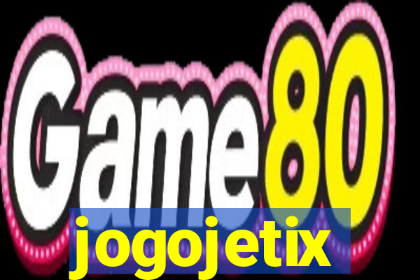 jogojetix