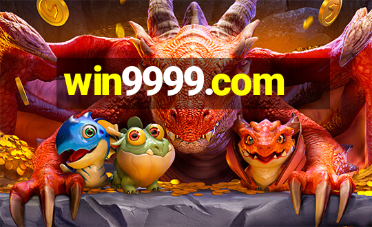 win9999.com