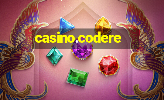 casino.codere