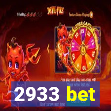 2933 bet