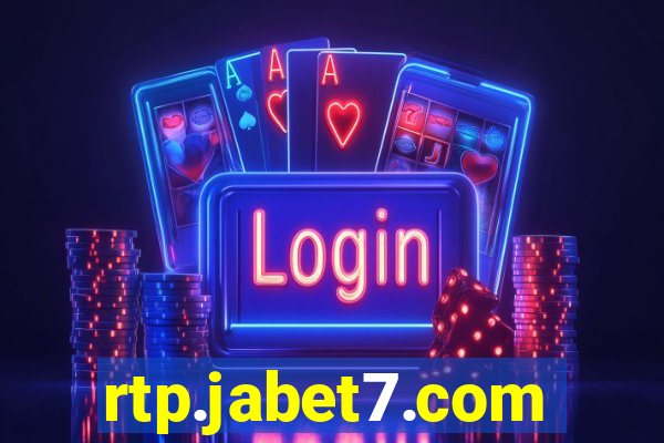 rtp.jabet7.com