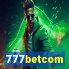 777betcom