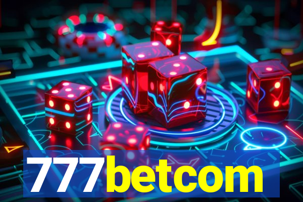 777betcom