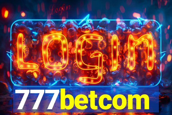 777betcom