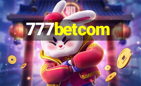 777betcom