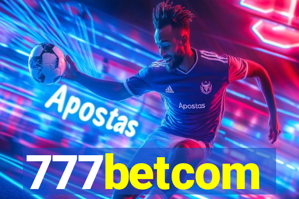 777betcom