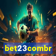 bet23combr