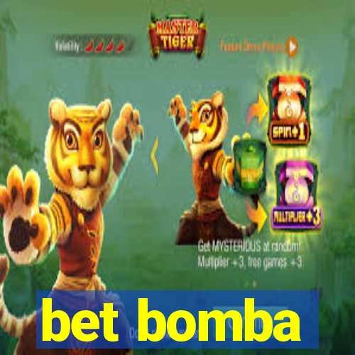 bet bomba