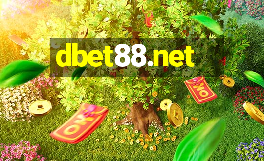 dbet88.net