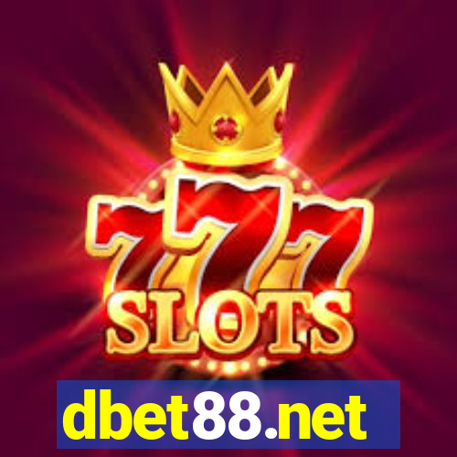 dbet88.net