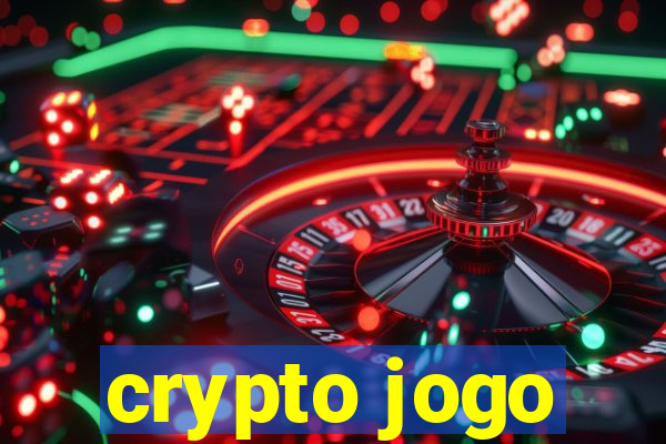 crypto jogo