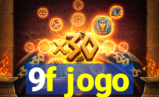 9f jogo