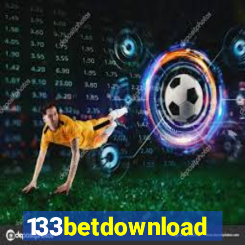 133betdownload