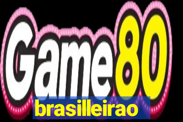 brasilleirao