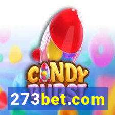 273bet.com