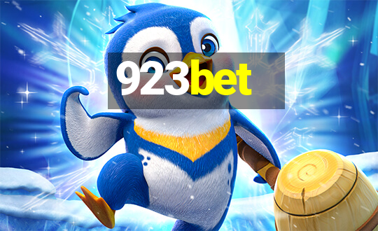 923bet