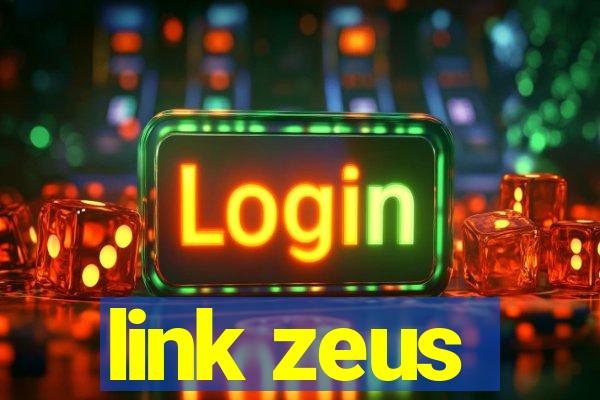 link zeus