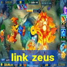 link zeus