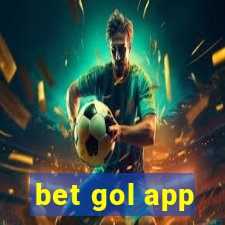 bet gol app