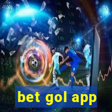 bet gol app