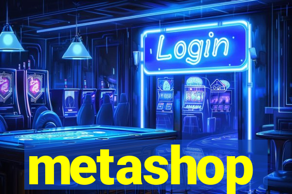 metashop