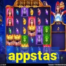 appstas