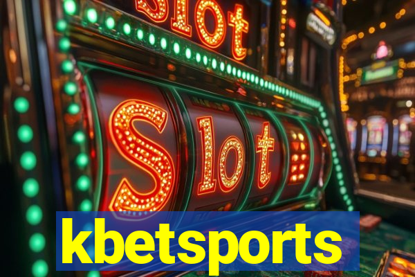 kbetsports